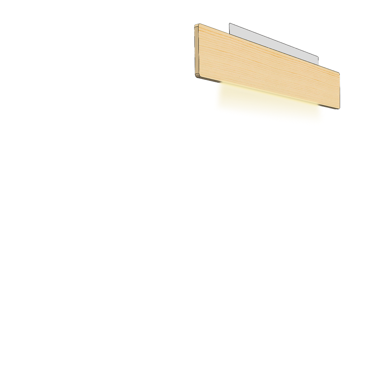 levitas-example-configurator-bed