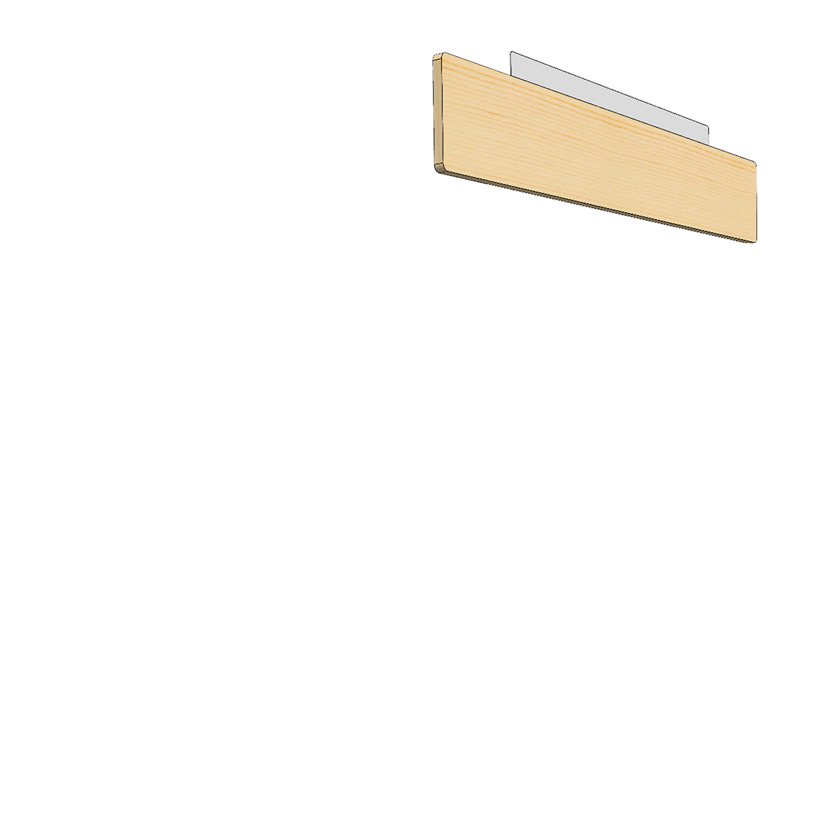 levitas-example-configurator-bed